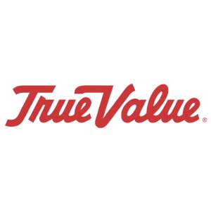 membersonline com true value|true value members online net warehouse.